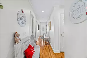 1520 Chopmist Hill Rd, Scituate, RI 02857 - Photo 15