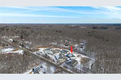 1520 Chopmist Hill Road #14, Scituate, RI 02857 - Photo 25