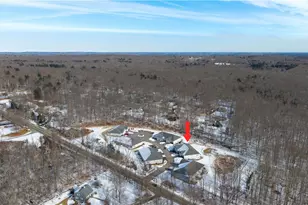 1520 Chopmist Hill Rd, Scituate, RI 02857 - Photo 25