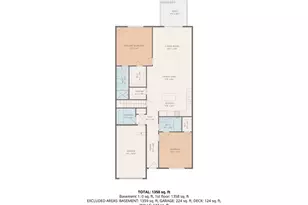 1520 Chopmist Hill Rd, Scituate, RI 02857 - Photo 31