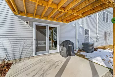 1520 Chopmist Hill Road #14, Scituate, RI 02857 - Photo 23