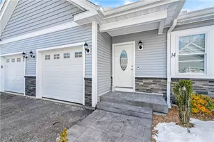 1520 Chopmist Hill Rd, Scituate, RI 02857 - Photo 3