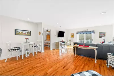 1520 Chopmist Hill Road #14, Scituate, RI 02857 - Photo 11