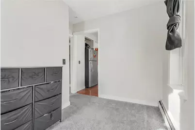 256 High Street, Pawtucket, RI 02860 - Photo 11