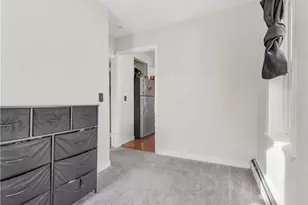 256 High St, Pawtucket, RI 02860 - Photo 11