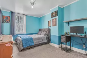 256 High St, Pawtucket, RI 02860 - Photo 27