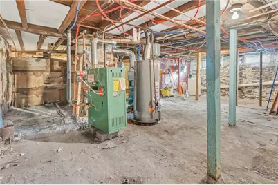 256 High Street, Pawtucket, RI 02860 - Photo 35