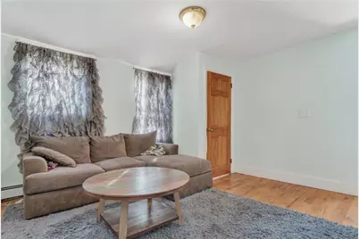 256 High Street, Pawtucket, RI 02860 - Photo 25