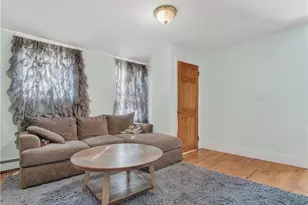 256 High St, Pawtucket, RI 02860 - Photo 25