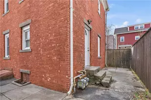 256 High St, Pawtucket, RI 02860 - Photo 19