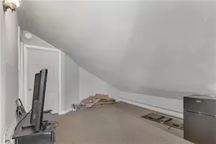 256 High St, Pawtucket, RI 02860 - Photo 29