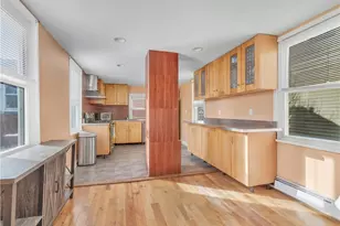 256 High St, Pawtucket, RI 02860 - Photo 23