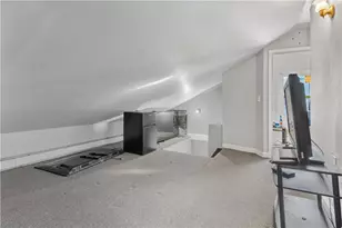 256 High St, Pawtucket, RI 02860 - Photo 33