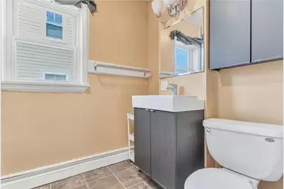 256 High Street, Pawtucket, RI 02860 - Photo 9