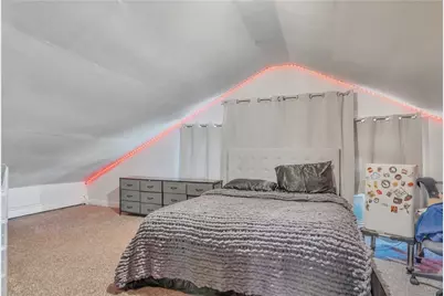 256 High Street, Pawtucket, RI 02860 - Photo 31