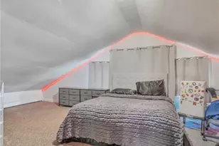 256 High St, Pawtucket, RI 02860 - Photo 31