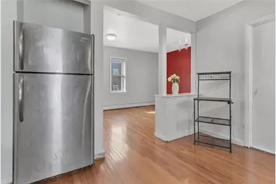 256 High Street, Pawtucket, RI 02860 - Photo 3