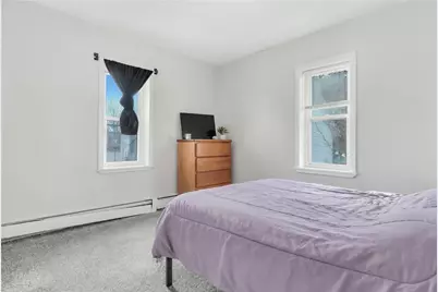 256 High Street, Pawtucket, RI 02860 - Photo 13