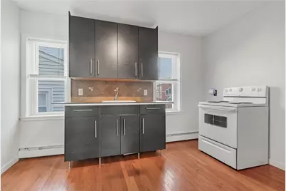 256 High Street, Pawtucket, RI 02860 - Photo 15