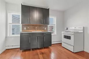 256 High St, Pawtucket, RI 02860 - Photo 15