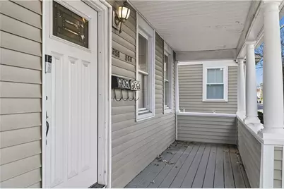 256 High Street, Pawtucket, RI 02860 - Photo 37