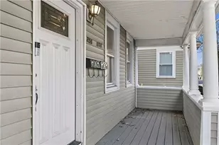 256 High St, Pawtucket, RI 02860 - Photo 37