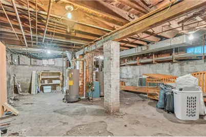 256 High Street, Pawtucket, RI 02860 - Photo 17