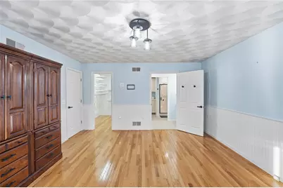 180 Spencer Woods Drive, East Greenwich, RI 02818 - Photo 25