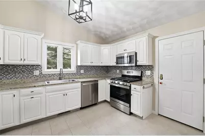 180 Spencer Woods Drive, East Greenwich, RI 02818 - Photo 15