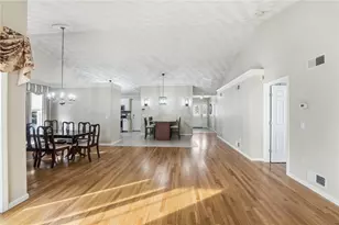 180 Spencer Woods Dr, Warwick, RI 02818 - Photo 7