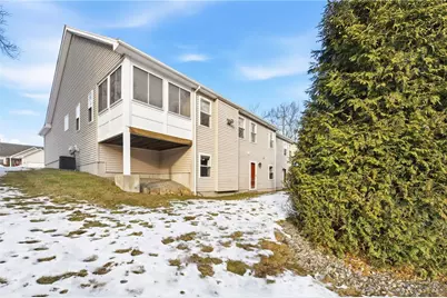 180 Spencer Woods Drive, East Greenwich, RI 02818 - Photo 5