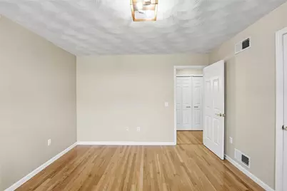 180 Spencer Woods Drive, East Greenwich, RI 02818 - Photo 21