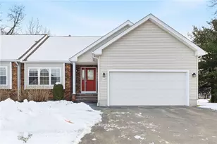 180 Spencer Woods Dr, East Greenwich, RI 02818 - Photo 1