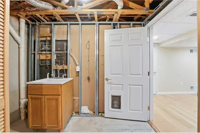 180 Spencer Woods Drive, East Greenwich, RI 02818 - Photo 41