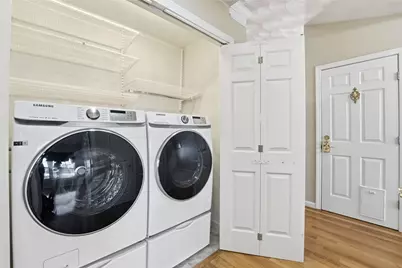 180 Spencer Woods Drive, East Greenwich, RI 02818 - Photo 23