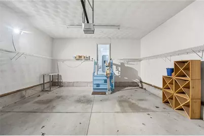 180 Spencer Woods Drive, East Greenwich, RI 02818 - Photo 45