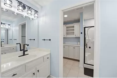 180 Spencer Woods Drive, East Greenwich, RI 02818 - Photo 29
