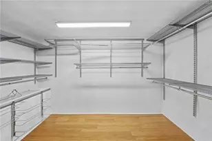 180 Spencer Woods Dr, Warwick, RI 02818 - Photo 37