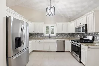 180 Spencer Woods Drive, East Greenwich, RI 02818 - Photo 13