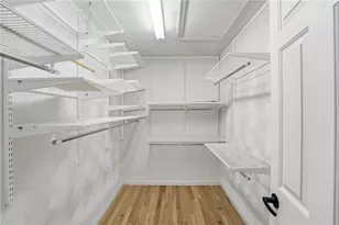 180 Spencer Woods Dr, Warwick, RI 02818 - Photo 27