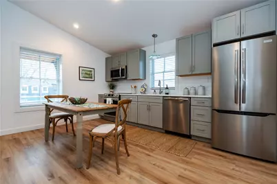 32 Exchange Street #203, East Greenwich, RI 02818 - Photo 15