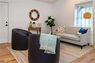 32 Exchange St, East Greenwich, RI 02818 - Photo 11