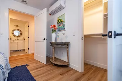 32 Exchange Street #203, East Greenwich, RI 02818 - Photo 29