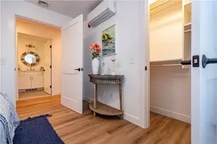 32 Exchange St, East Greenwich, RI 02818 - Photo 29