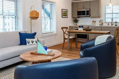 32 Exchange Street #203, East Greenwich, RI 02818 - Photo 9