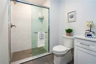 32 Exchange St, East Greenwich, RI 02818 - Photo 33