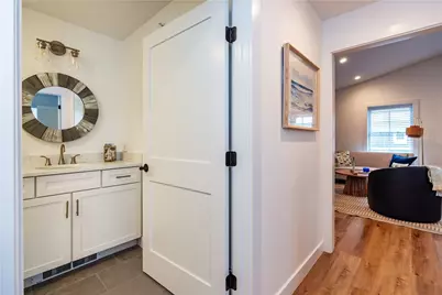 32 Exchange Street #203, East Greenwich, RI 02818 - Photo 31