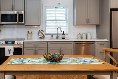 32 Exchange Street #203, East Greenwich, RI 02818 - Photo 17