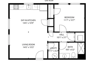 32 Exchange St, East Greenwich, RI 02818 - Photo 5