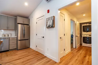 32 Exchange Street #203, East Greenwich, RI 02818 - Photo 25